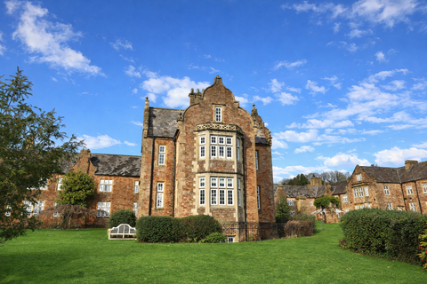 undefined, South Horrington,  Wells