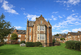South Horrington,  Wells