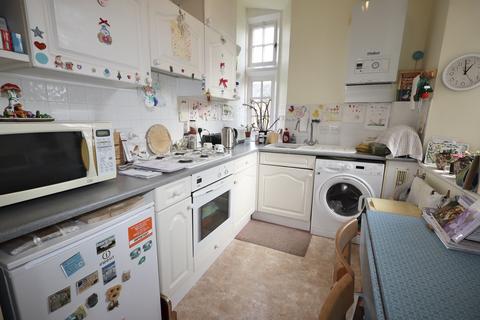 undefined, South Horrington,  Wells