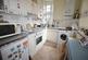 South Horrington,  Wells photo 2