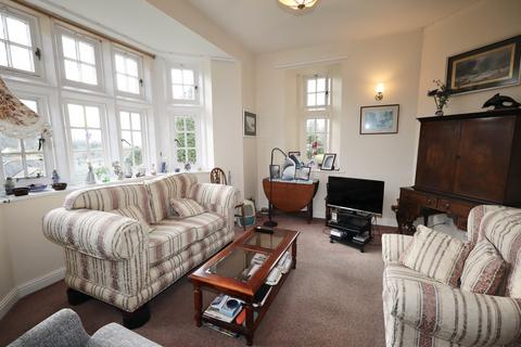 undefined, South Horrington,  Wells
