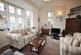 South Horrington,  Wells photo 3
