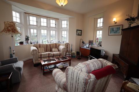 undefined, South Horrington,  Wells