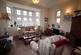 South Horrington,  Wells photo 4