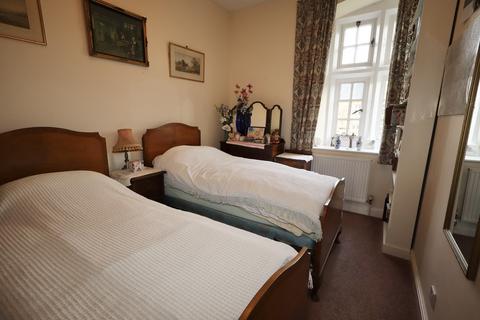 undefined, South Horrington,  Wells