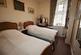 South Horrington,  Wells photo 5