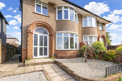 undefined, Heather Road, Newport, NP19