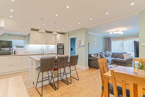 undefined, Heather Road, Newport, NP19