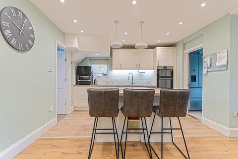 undefined, Heather Road, Newport, NP19