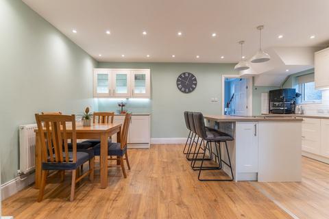 undefined, Heather Road, Newport, NP19