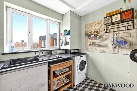 undefined, Jubet Court, Green Lanes, N16