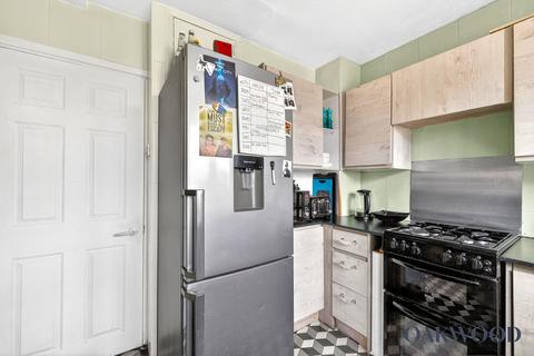undefined, Jubet Court, Green Lanes, N16
