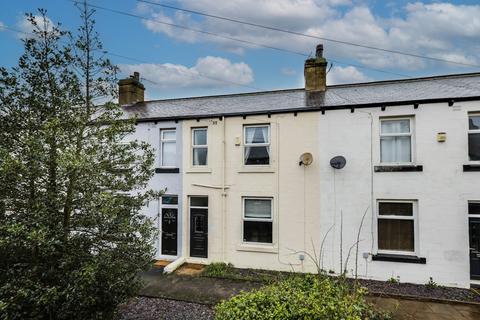 Salisbury Place, Calverley, Pudsey, West Yorkshire, LS28