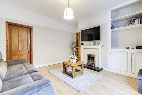 undefined, Salisbury Place, Calverley, Pudsey, West Yorkshire, LS28