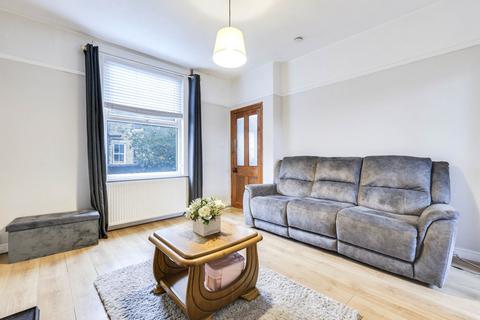 undefined, Salisbury Place, Calverley, Pudsey, West Yorkshire, LS28