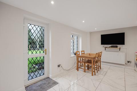 undefined, Wellington, Hereford HR4