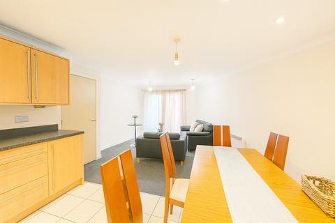 undefined, Essex CO2