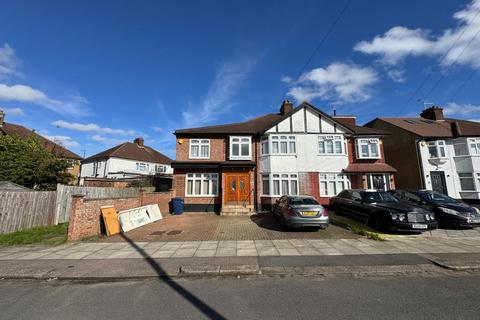 undefined, Alders Road, Edgware, HA8