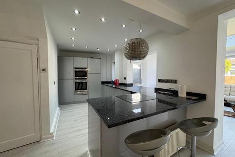 undefined, Alders Road, Edgware, HA8