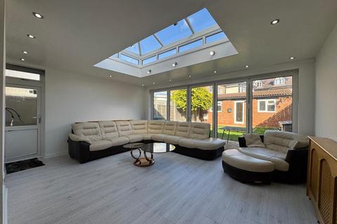 undefined, Alders Road, Edgware, HA8