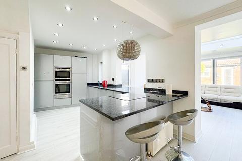 undefined, Alders Road, Edgware, HA8