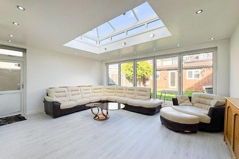 undefined, Alders Road, Edgware, HA8