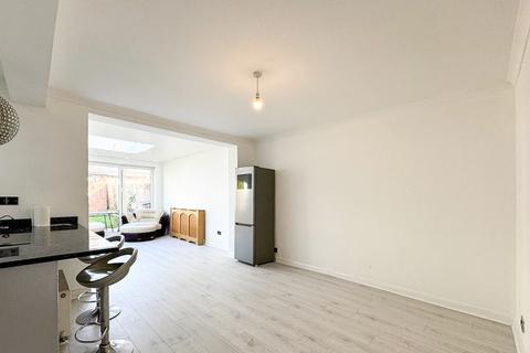 undefined, Alders Road, Edgware, HA8