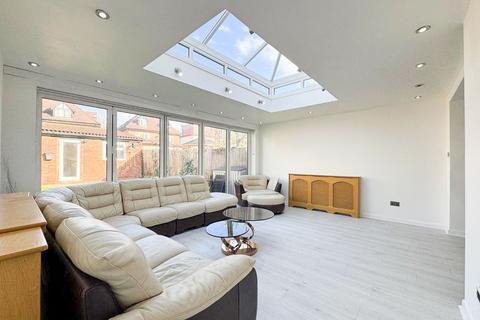 undefined, Alders Road, Edgware, HA8