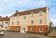 Leaze Close, Bristol, BS35