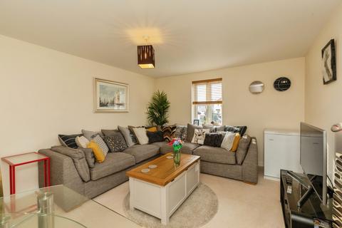 undefined, Leaze Close, Bristol, BS35