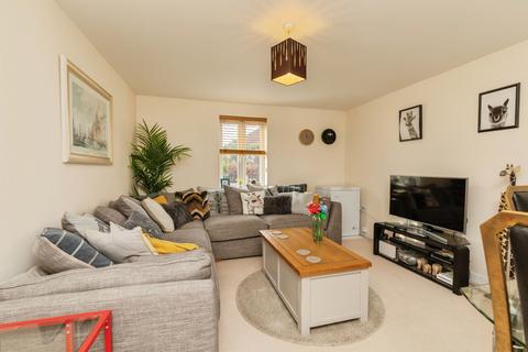 undefined, Leaze Close, Bristol, BS35