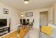 Additional image 4 of Leaze Close, Bristol, BS35