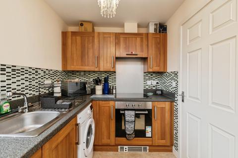 undefined, Leaze Close, Bristol, BS35