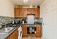 Additional image 5 of Leaze Close, Bristol, BS35