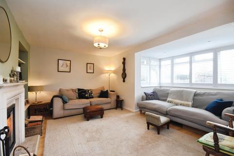 3 bedroom semi-detached house for sale, Peaslands Road, Saffron Walden