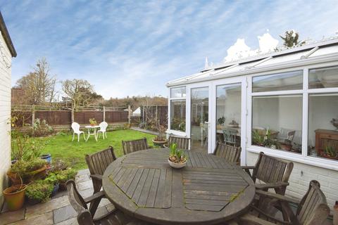3 bedroom semi-detached house for sale, Peaslands Road, Saffron Walden