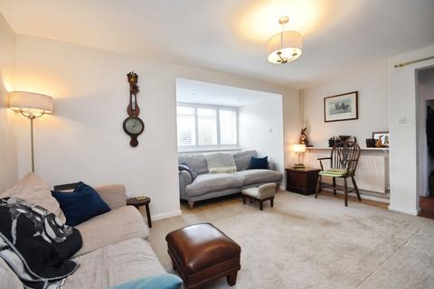 3 bedroom semi-detached house for sale, Peaslands Road, Saffron Walden
