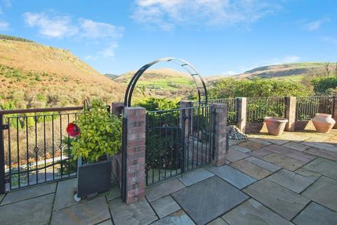 undefined, Maesteg Road, Cymmer, Port Talbot