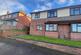 Sandy Lane, Great Barr, Birmingham