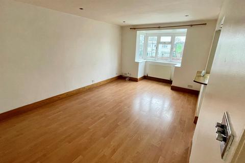 undefined, Sandy Lane, Great Barr, Birmingham