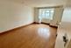 Additional image 2 of Sandy Lane, Great Barr, Birmingham