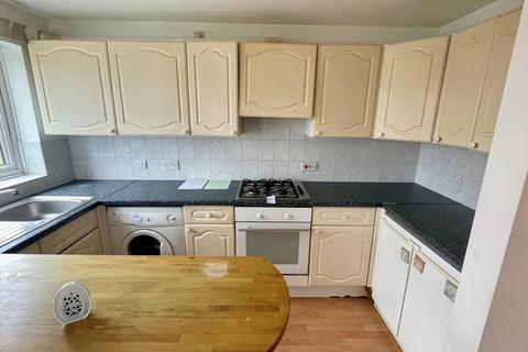 undefined, Sandy Lane, Great Barr, Birmingham