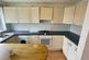 Additional image 3 of Sandy Lane, Great Barr, Birmingham