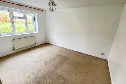 undefined, Sandy Lane, Great Barr, Birmingham