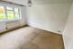 Additional image 4 of Sandy Lane, Great Barr, Birmingham