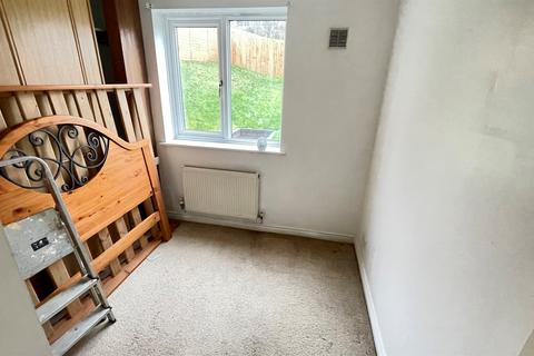undefined, Sandy Lane, Great Barr, Birmingham