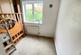 Additional image 5 of Sandy Lane, Great Barr, Birmingham