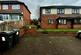Additional image 7 of Sandy Lane, Great Barr, Birmingham