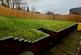 Additional image 8 of Sandy Lane, Great Barr, Birmingham