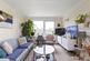Galsworthy Road, Kingston Upon Thames KT2